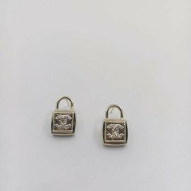 Picture of Chanel Earring _SKUChanelearring1220154910